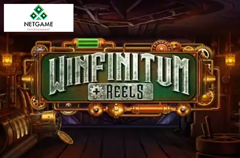 Winfinitum Reels